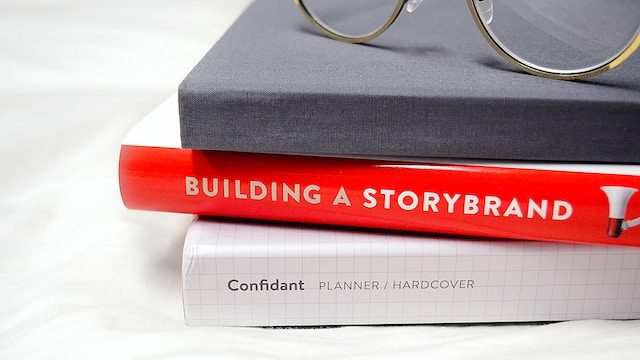 Content marketing is not dead