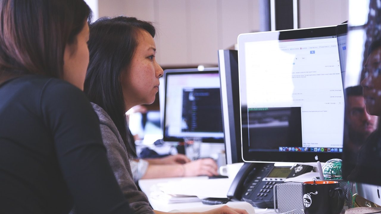 content marketing services for professionals