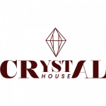 Crystal House