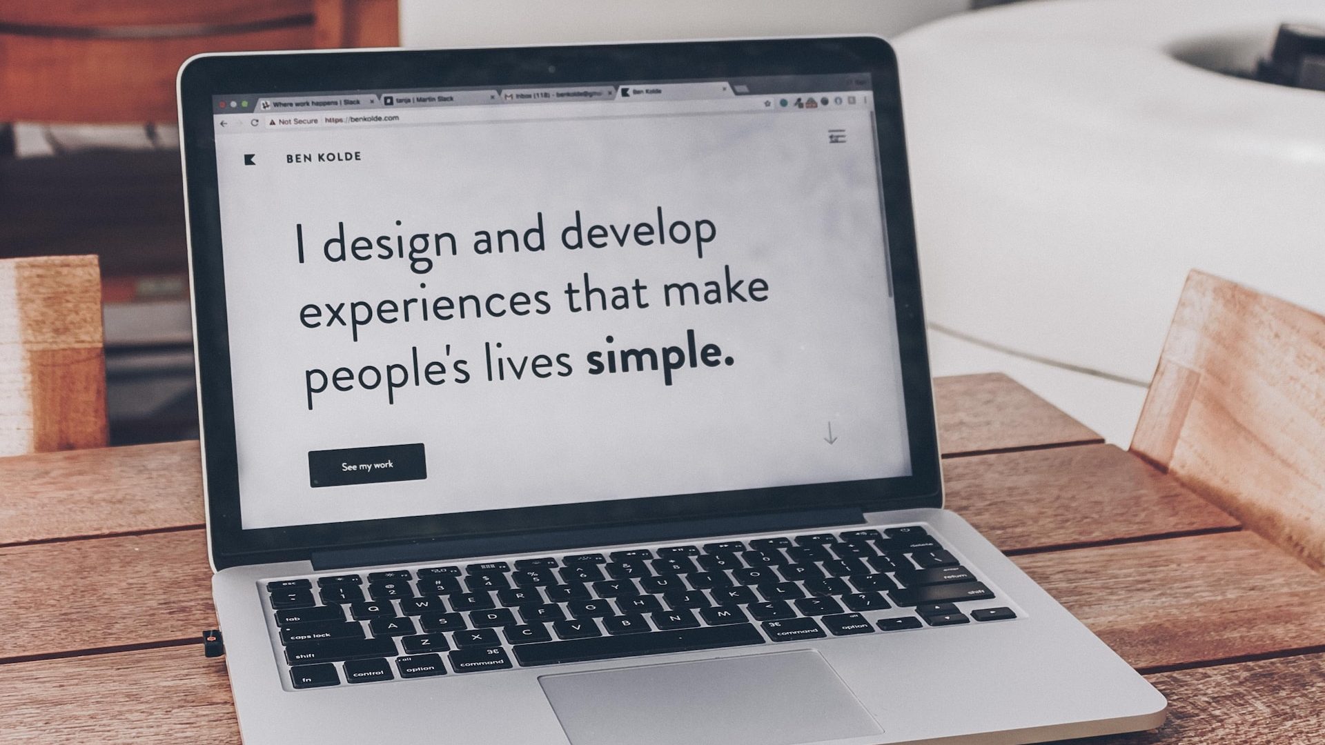 Content Marketing Agency SaaS