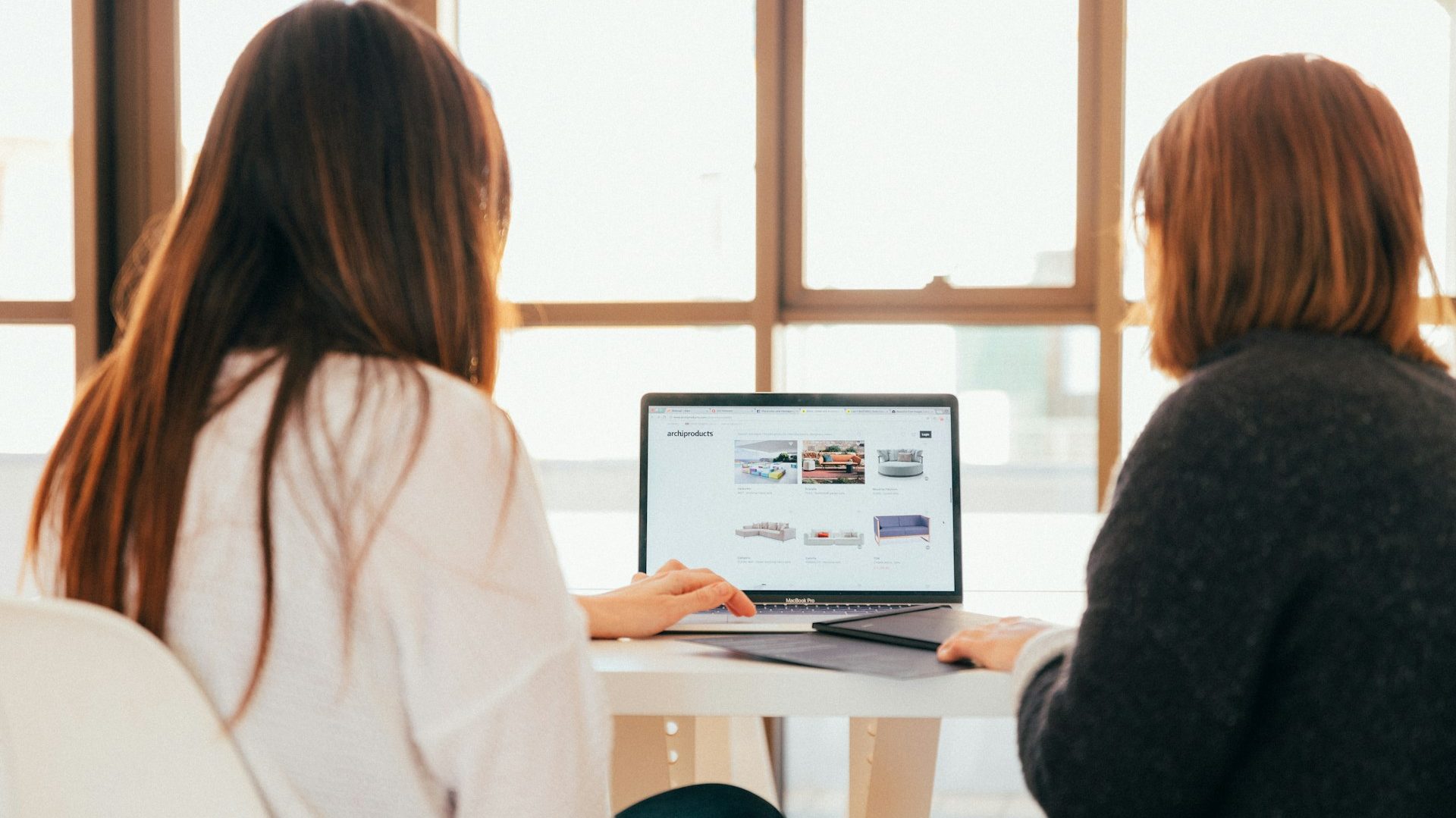 enterprise ppc agency