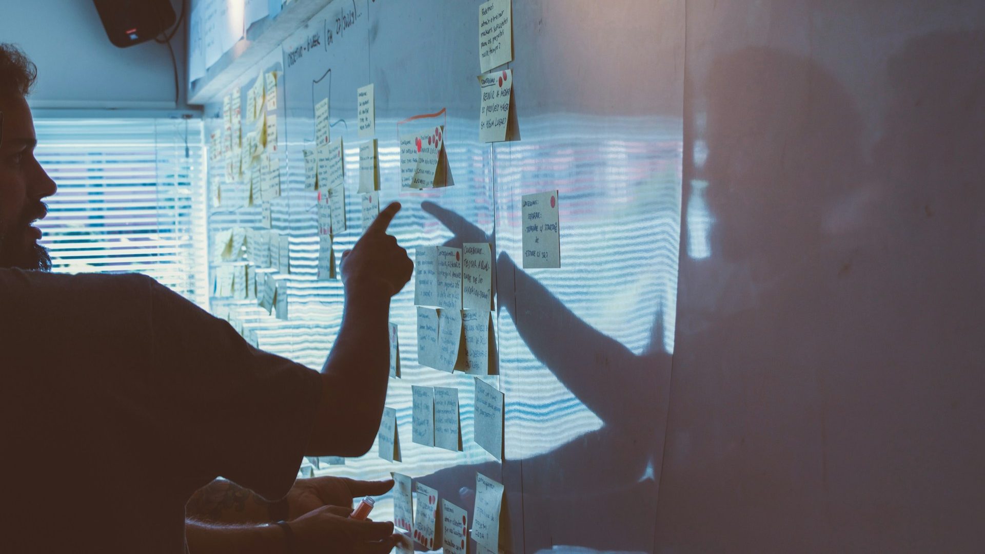 content strategy deliverables
